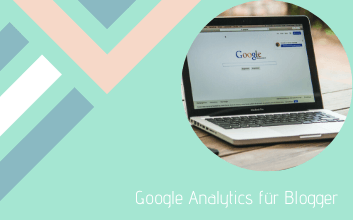 Google-Analytics-für-Blogger