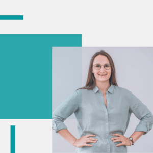 Judith Hopf - Blog