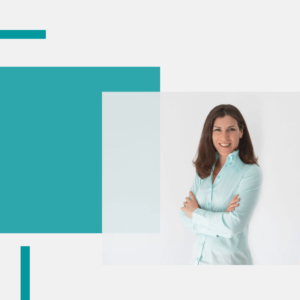 Nicole Wehn Podcast