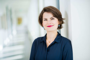 Maike Wagner