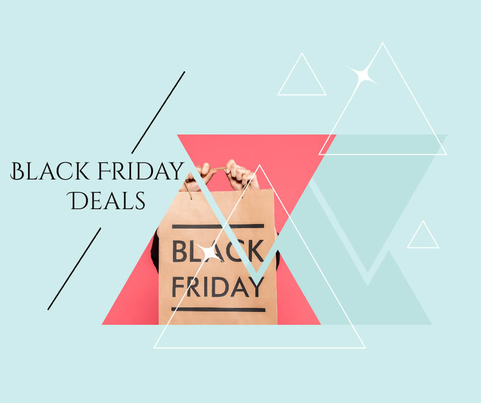 Black-Friday-Deals