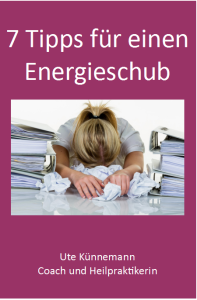 Buchcover-7-Tipps-fuer-einen-Energieschub-197x300 (1)