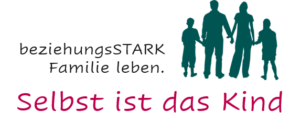 Logo: beziehungsStark_Teenagerfamilie