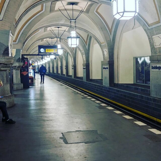 Immer wieder überrascht diese Stadt!
#berlin