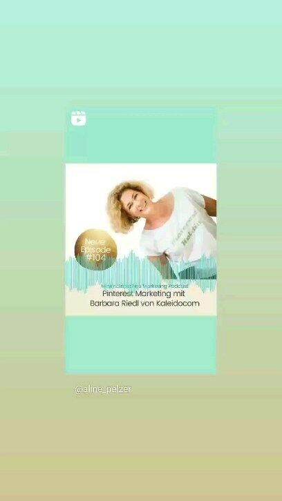 Instagram-Beitrag 18367452088032533