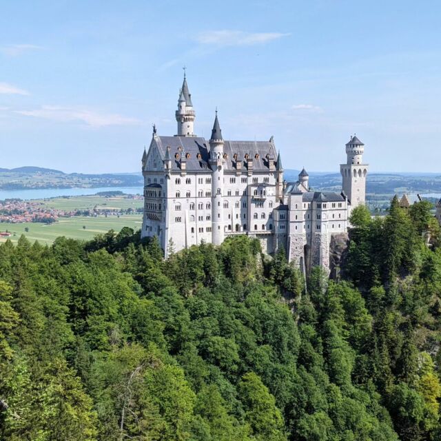 #neuschwanstein